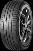 WINDFORCE CATCHFORS UHP PRO 225/40 R19