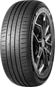 WINDFORCE CATCHFORS UHP PRO 205/55 R16