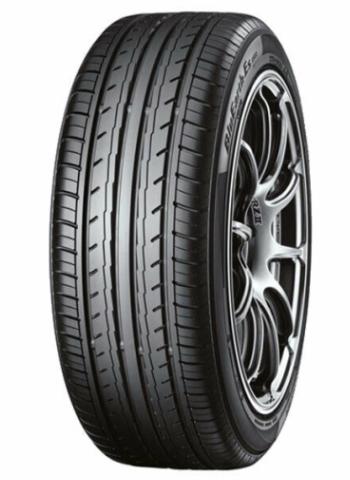 YOKOHAMA BLUEARTH-ES ES32 205/55 R16
