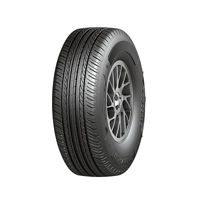 COMPASAL ROADWEAR 205/65 R16
