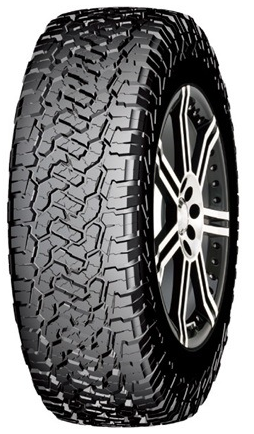 ROADCRUZA RA1100 175/70 R14