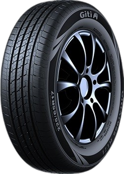 GITI GITI XROSS HT71 225/55 R19