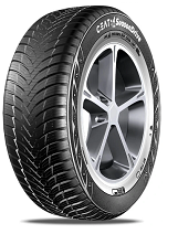 CEAT 4 SeasonDrive 165/65 R14