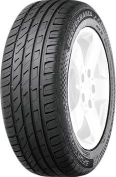 SPORTIVA PERFORMANCE 235/50 R18