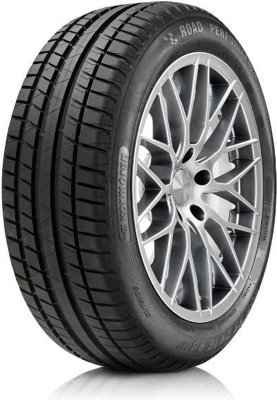 KORMORAN ROAD PERFORMANCE 205/55 R16