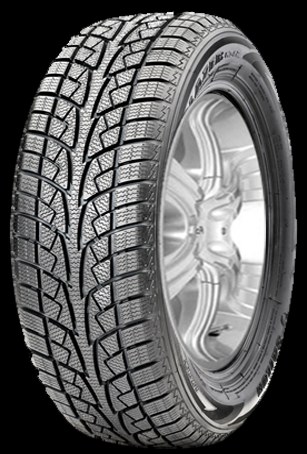 SAILUN ICE BLAZER WSL2 185/55 R15