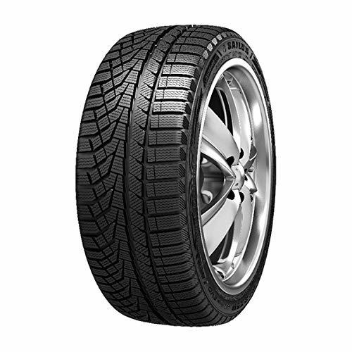 SAILUN ICE BLAZER ALPINE EVO1 215/60 R17