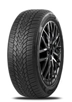 SONIX WINTERXPRO 888 205/55 R16