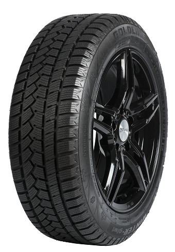 GOLDLINE GL-W1 205/55 R16