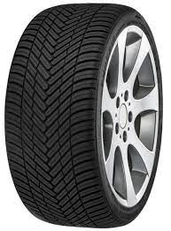 SUPERIA ECOBLUE2 4S 255/40 R20