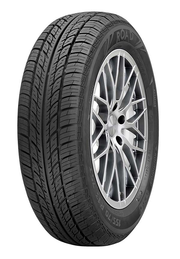 KORMORAN ROAD 165/65 R14