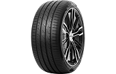 SENTURY QIRIN 990 205/55 R16