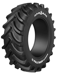 MAXAM MS951R AGRIXTRA 260/70 R16