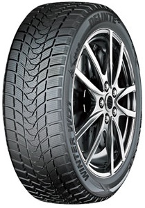 LANDSAIL_DELINTE WD1 165/70 R14