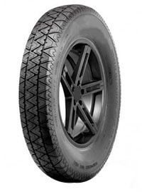 Uniroyal UST 17 135/80 R18