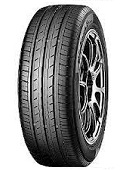 VITTOS VSP07 205/55 R16