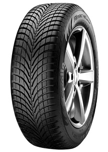 APOLLO ALNAC 4G WINTER 205/55 R16
