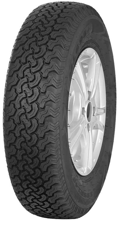 EVENT ML698+ 215/70 R16
