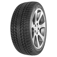 SUPERIA BLUEWIN UHP2 245/45 R19