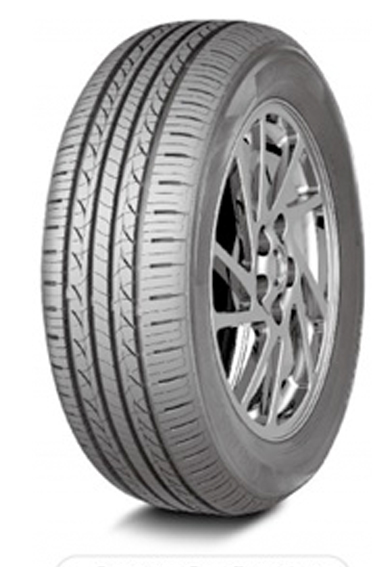 HILO GENESYS XP1 205/70 R14