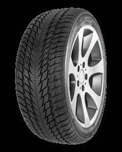 ATLAS POLARBEAR UHP2 225/45 R18