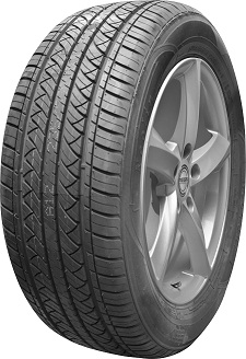 NEOLIN NEOTOUR 225/65 R17