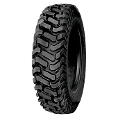 ZIARELLI ARTIGLIO 175/80 R16