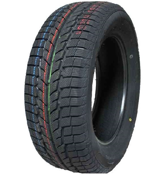 LANVIGATOR CATCHSNOW 205/55 R16