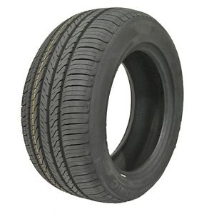 SUNNY NP203 195/55 R16