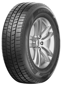 AUSTONE DURATO 4S 225/75 R16