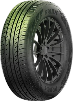 PRINX AQUILA PRO 205/55 R16