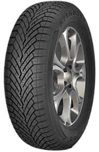 KINGBOSS AS365 215/60 R16