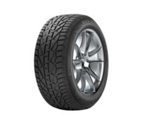 ORIUM SUV WINTER 235/55 R19