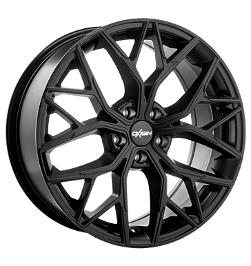 Oxigin 26 Oxid 9×20 ET35 5×112