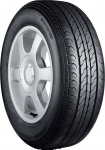 MAXXIS CR-965 TRAILERMAXX 185/65 R14