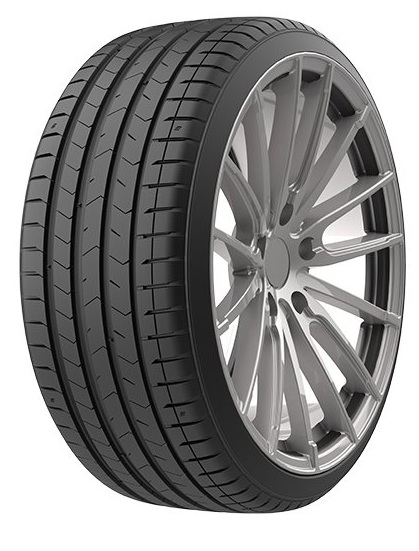 ZMAX X-SUPER 88 215/55 R16