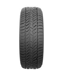 ARIVO TRAVERSO ARV H/T 255/65 R17