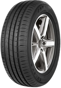Pneu CHENGSHIN SALEKS E.X1 205/60 R16 96V