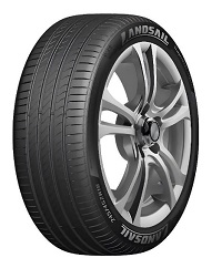 LANDSAIL_DELINTE RAPID DRAGON 205/55 R16