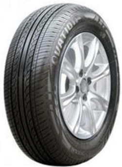 OVATION VI-182 175/60 R13