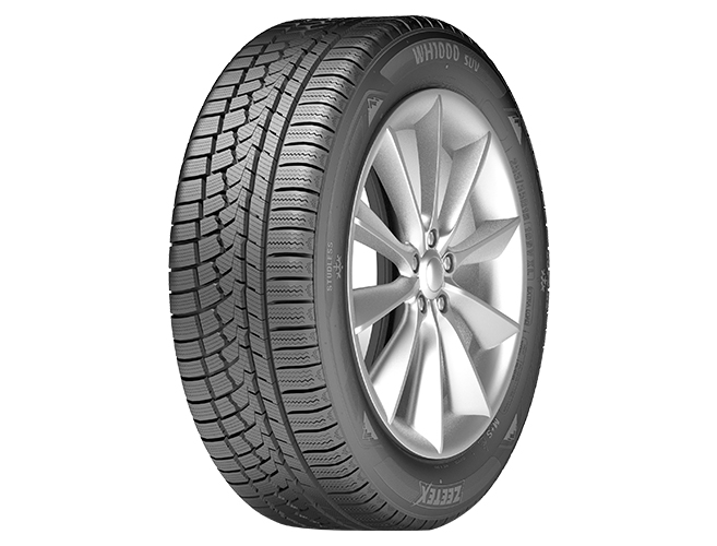 ZEETEX WH1000 SUV 225/55 R18