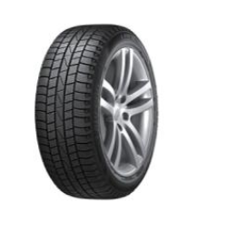 LAUFENN I FIT IZ LW51 205/55 R16