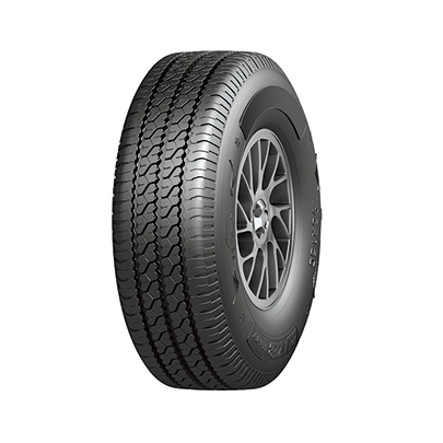 COMPASAL VANMAX 195/65 R16