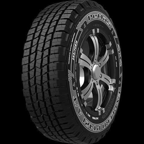 PETLAS EXPLERO PT421 215/65 R16