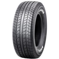 NANKANG RADIAL 205/60 R13