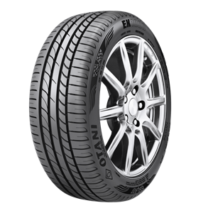 OTANI Ek1000 185/55 R15