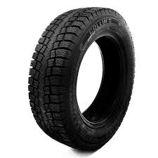 PROFIL WINTER EXTREMA 205/55 R16