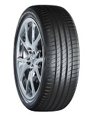 HAIDA EX-COMFORT 215/60 R16