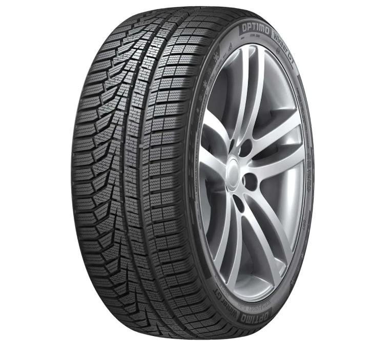 OPTIMO WINTER GT 205/55 R16