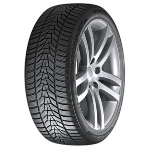 Hankook WINTER I*CEPT EVO3 275/40 R19